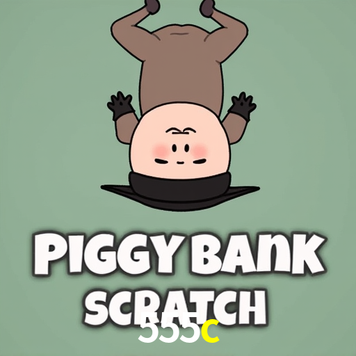 Estatísticas Esportivas 555c