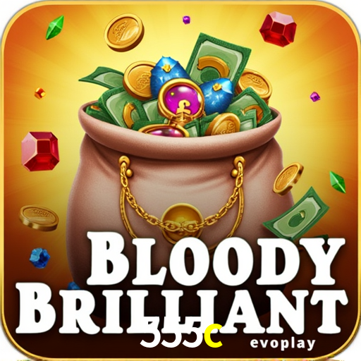 Estatísticas do Jogo 555c