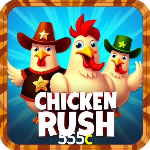 Avaliações dos Jogadores 555c