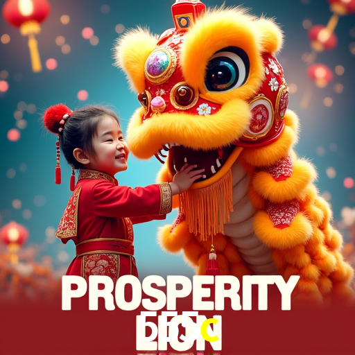 Apostas de Basquete 555c