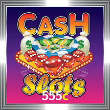 Casino VIP 555c