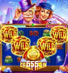 Promoções Sazonais 555c