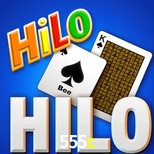 Recursos de Bônus 555c