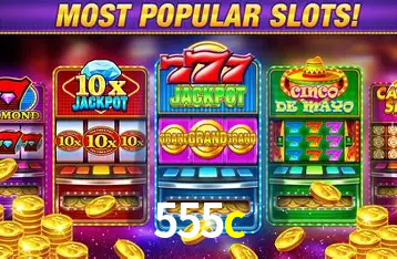 Integração de APIs 555c