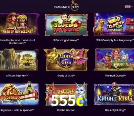 Design Responsivo 555c